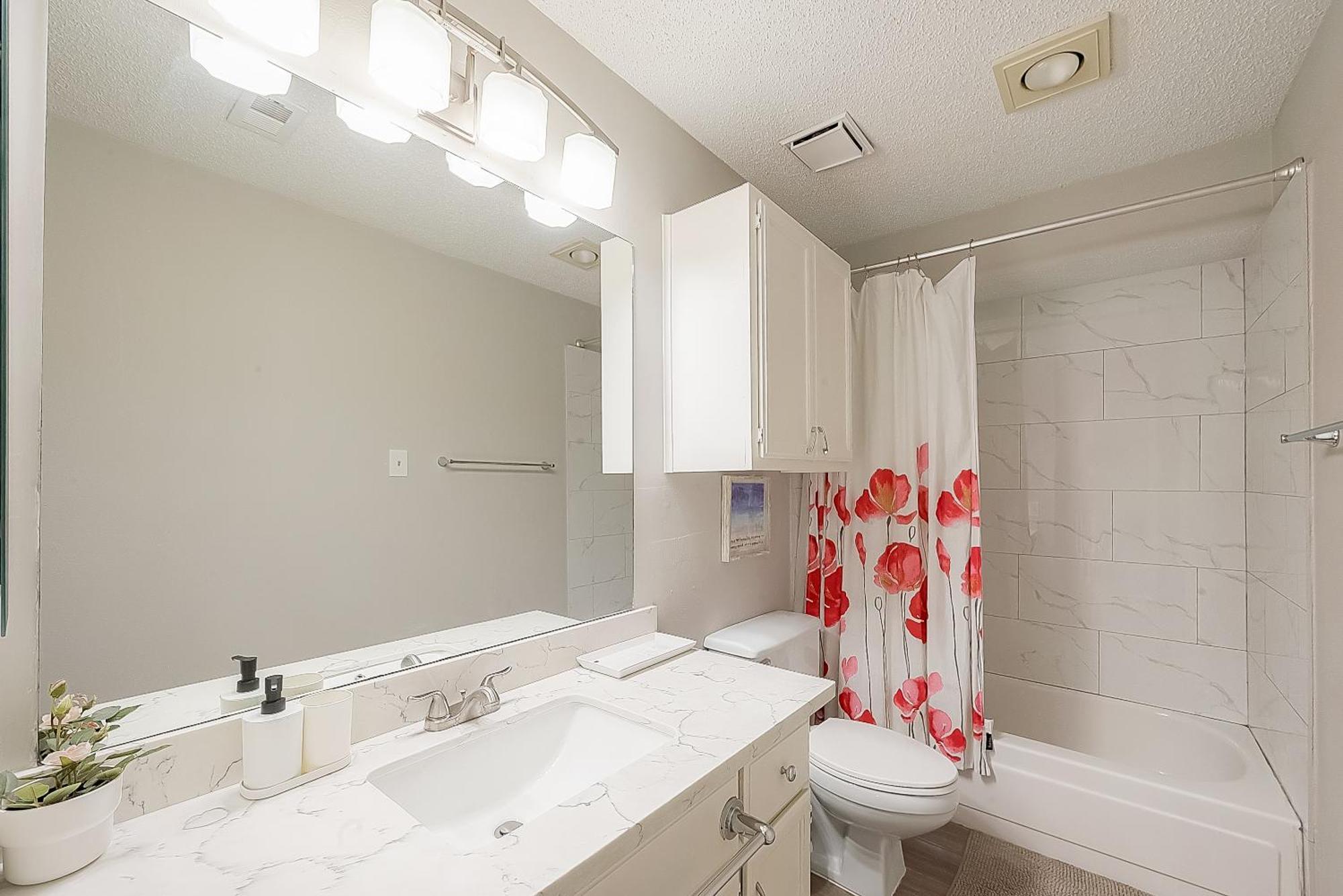 Beat The Heat In Katy Tx - Arcade & Pool Holiday home Houston