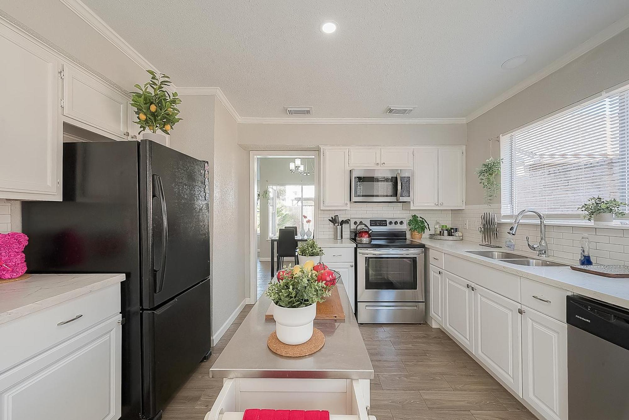Beat The Heat In Katy Tx - Arcade & Pool Holiday home Houston