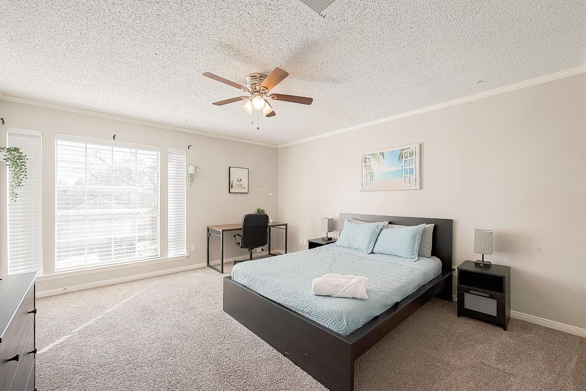 Beat The Heat In Katy Tx - Arcade & Pool Holiday home