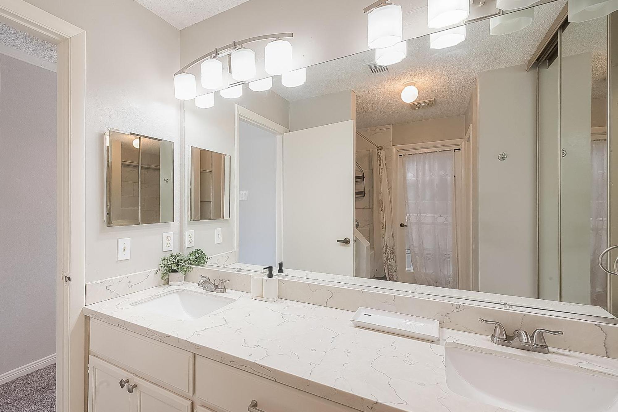 Beat The Heat In Katy Tx - Arcade & Pool Holiday home Houston